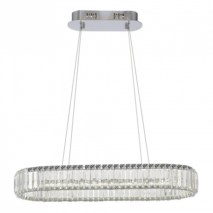 Подвесной светильник st-luce tivoli sl1622.123.01
