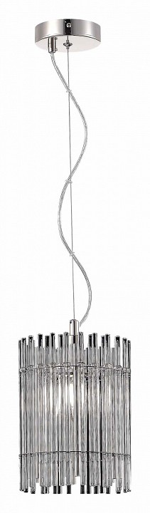 Подвесной светильник st-luce epica sl1656.103.01