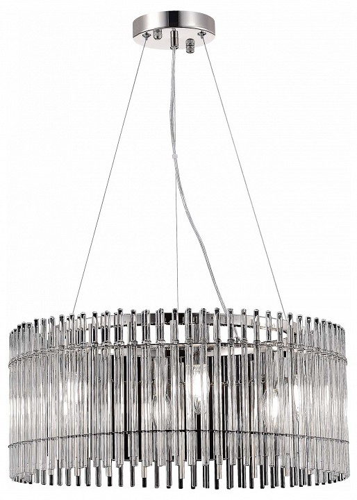 Подвесной светильник st-luce epica sl1656.113.06