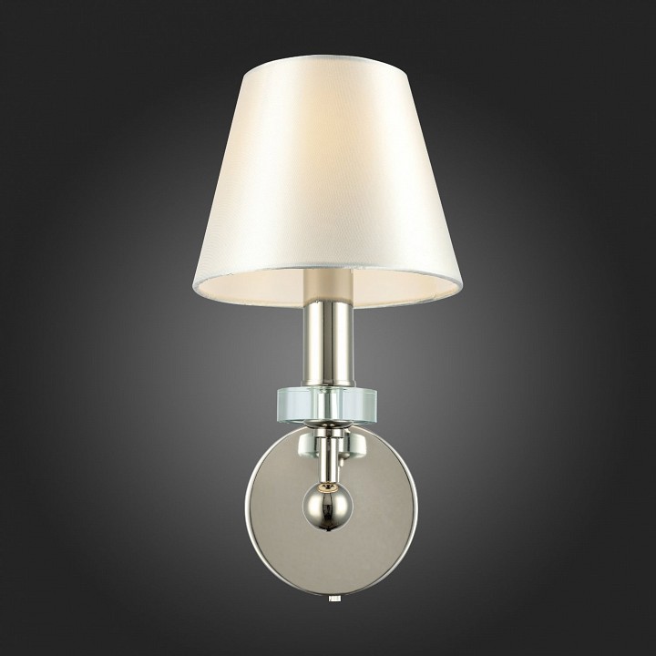 Бра st-luce viore sl1755.151.01