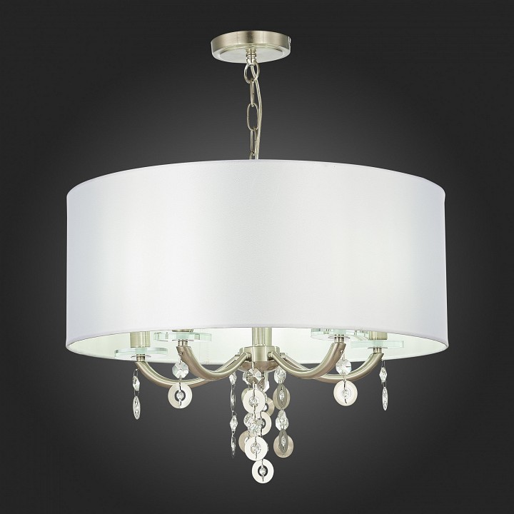 Подвесной светильник st-luce katena sl1757.113.05