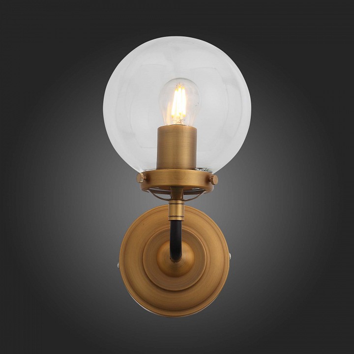 Бра st-luce varieta sl234.401.01