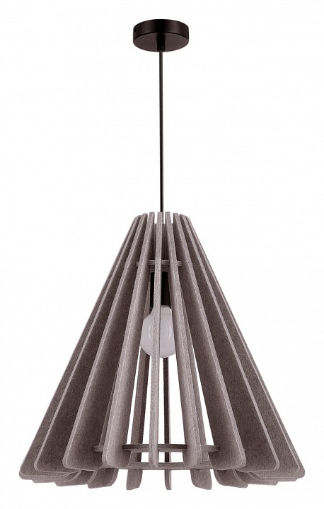 Подвесной светильник st-luce sentito sl3002.403.01