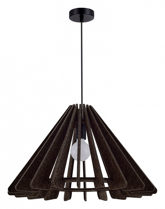 Подвесной светильник st-luce sentito sl3002.413.01