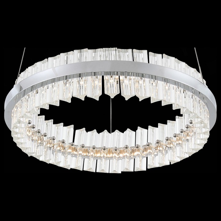 Подвесной светильник st-luce cherio sl383.103.01