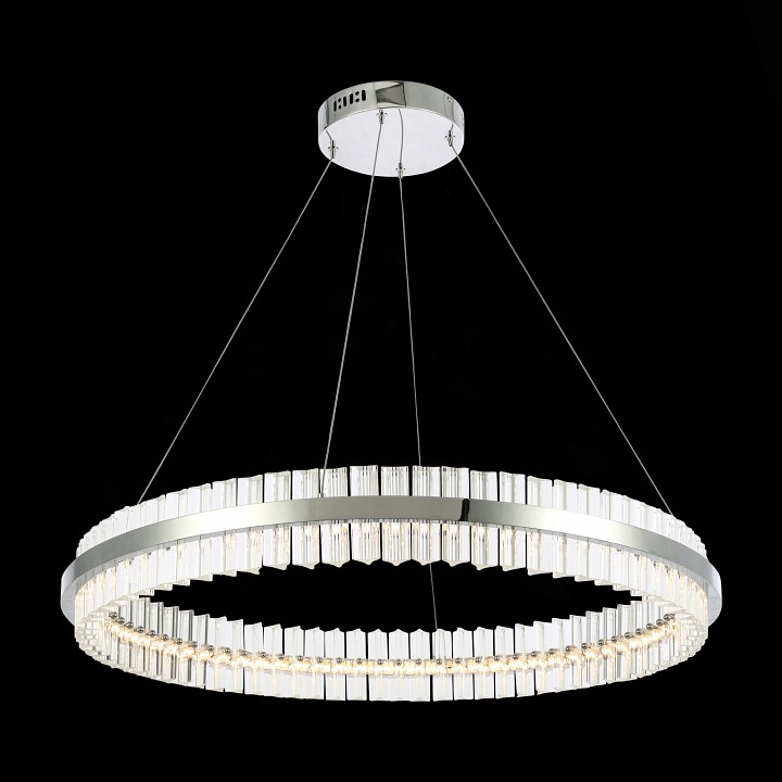 Подвесной светильник st-luce cherio sl383.123.01