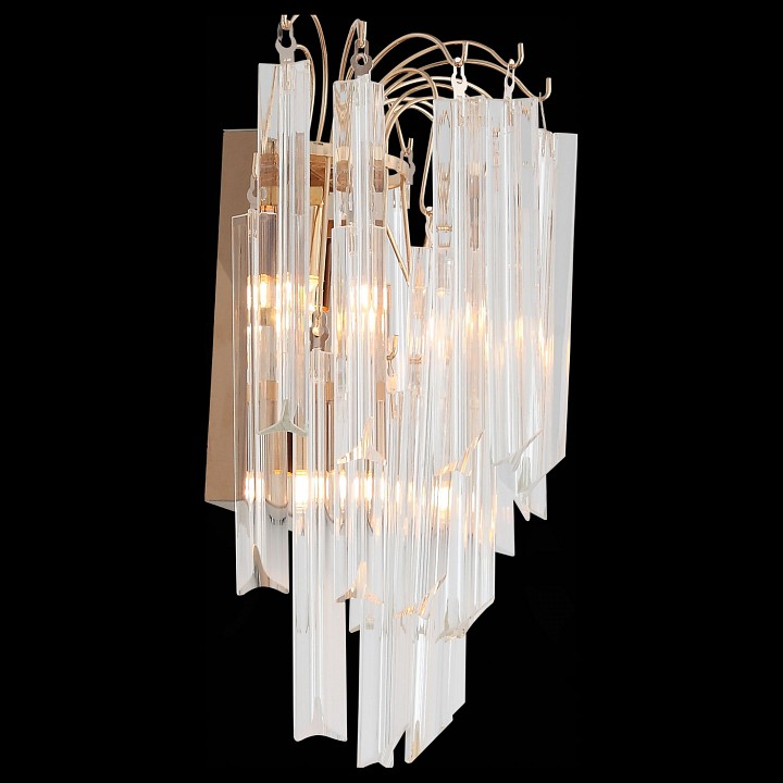 Бра st-luce osoleto sl386.201.03