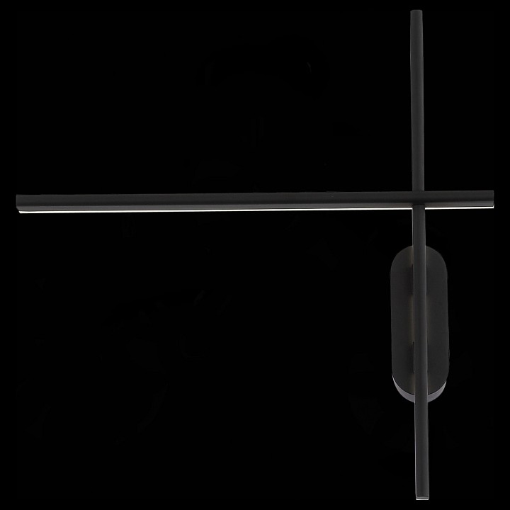 Бра st-luce basoni sl394.401.02