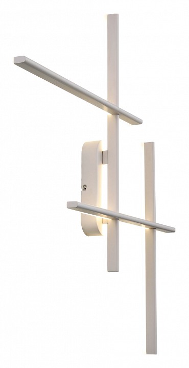 Накладной светильник st-luce basoni sl394.501.04