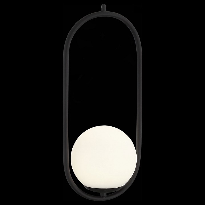 Подвесной светильник st-luce donolo sl395.403.01