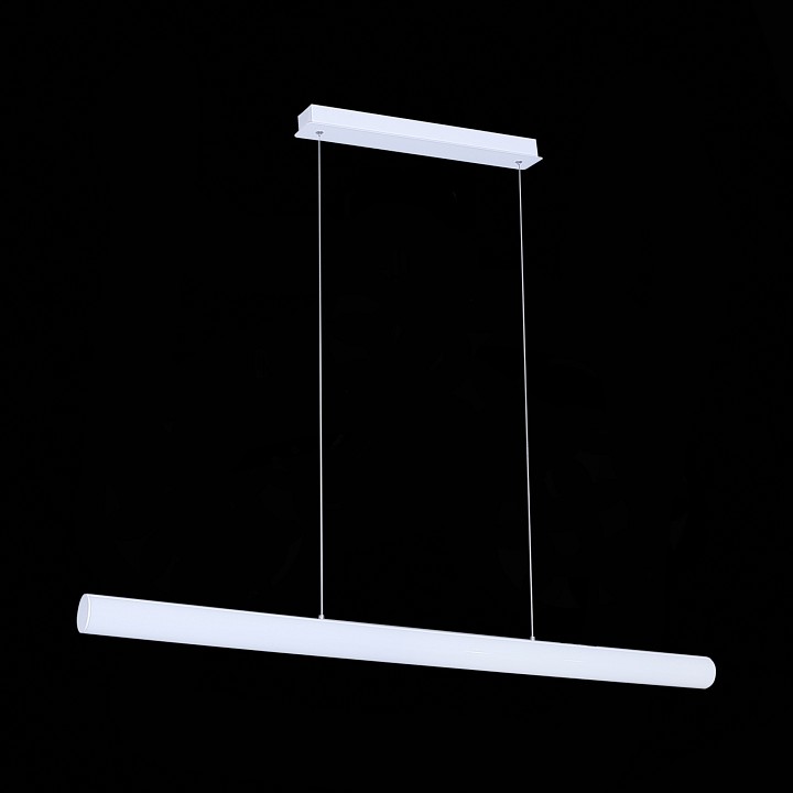 Подвесной светильник st-luce bacheta sl439.503.01