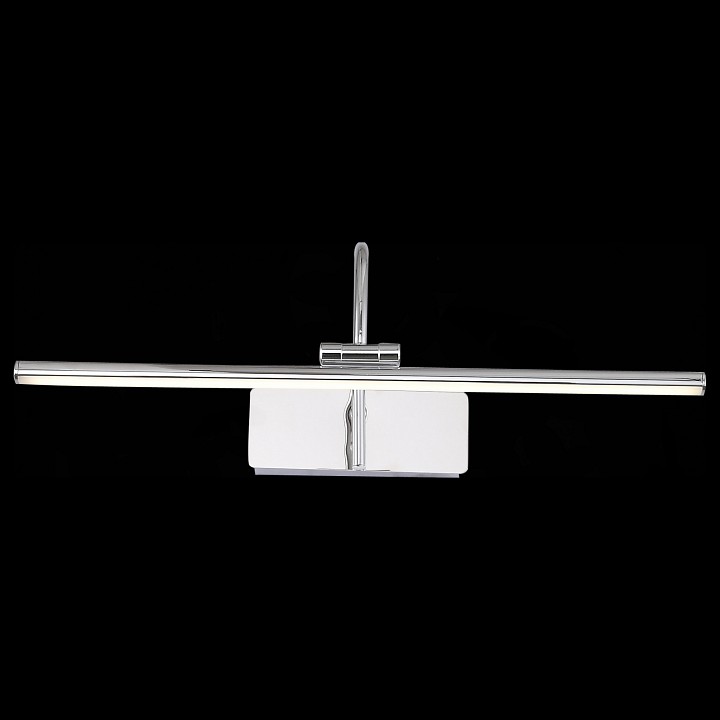 Подсветка для картины st-luce centiаna sl444.011.01