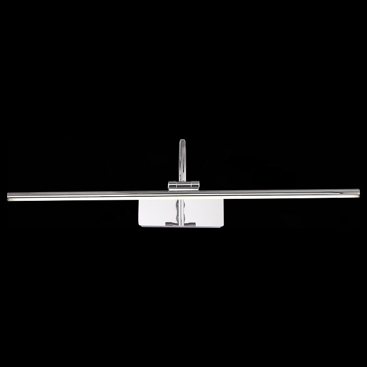 Подсветка для картины st-luce centiаna sl444.101.01