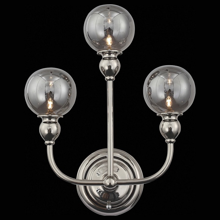 Бра st-luce funhi sl552.101.03