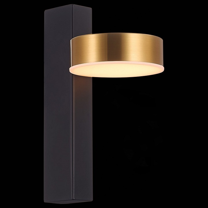 Бра st-luce pances sl6000.301.01