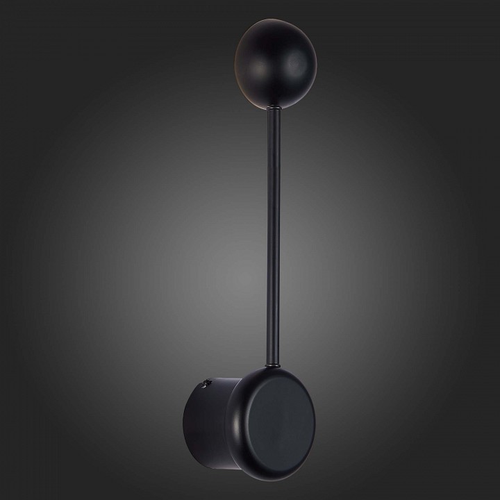 Бра st-luce acquaro sl6003.401.01