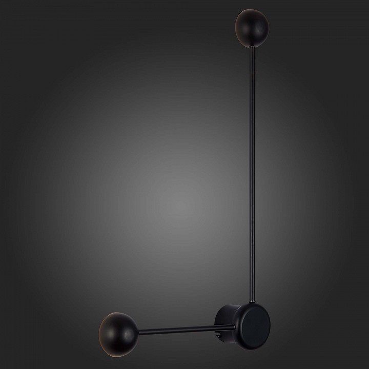 Бра st-luce acquaro sl6003.401.02