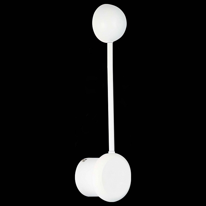 Бра st-luce acquaro sl6003.501.01