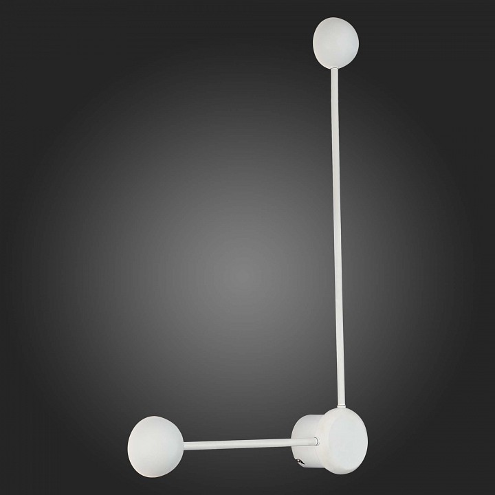 Бра st-luce acquaro sl6003.501.02