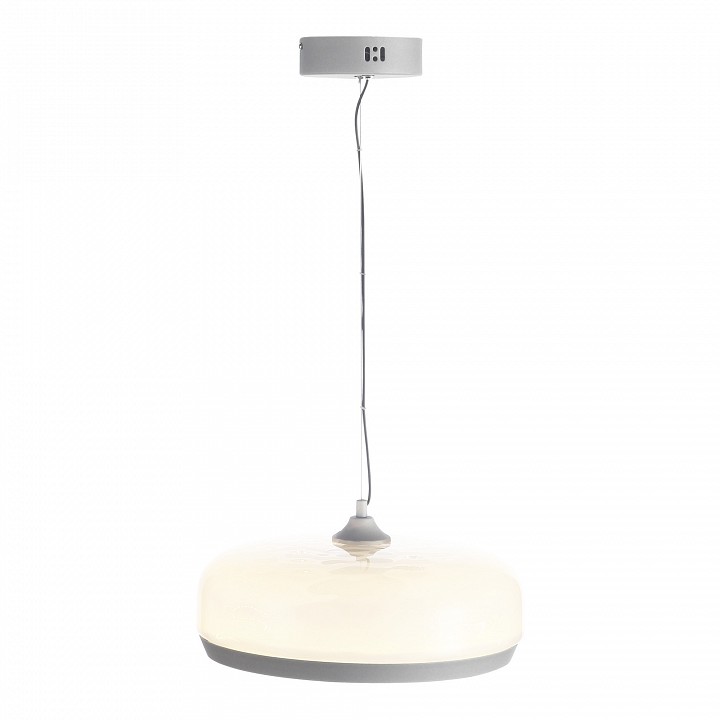 Подвесной светильник st-luce ripple sl6014.503.01