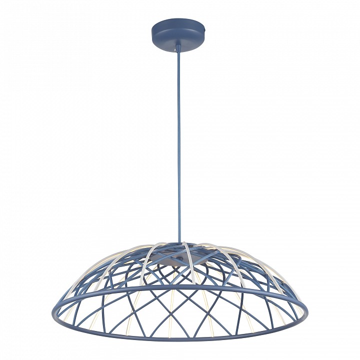 Подвесной светильник st-luce bound sl6016.703.01