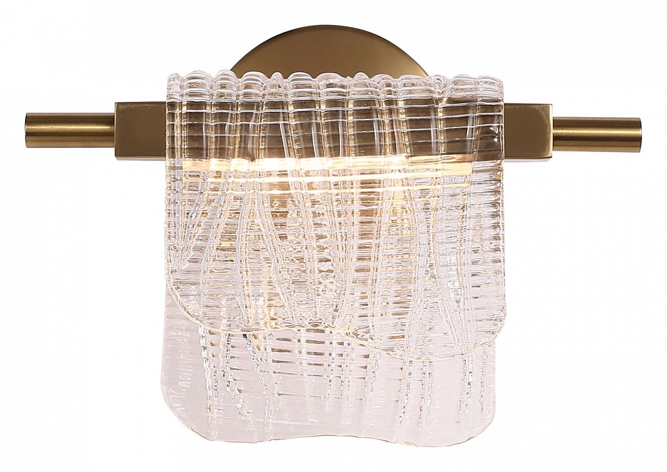 Бра st-luce voile sl6021.201.06