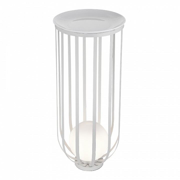 Торшер st-luce nordic sl6129.505.01