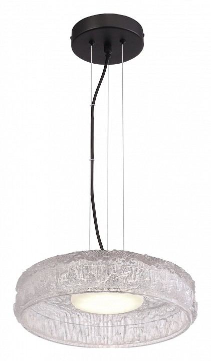 Подвесной светильник st-luce antike sl6143.403.01