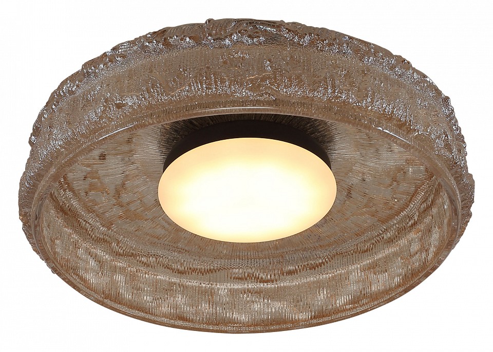 Накладной светильник st-luce antike sl6143.422.01