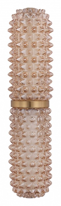 Бра st-luce saguaro sl6144.301.01