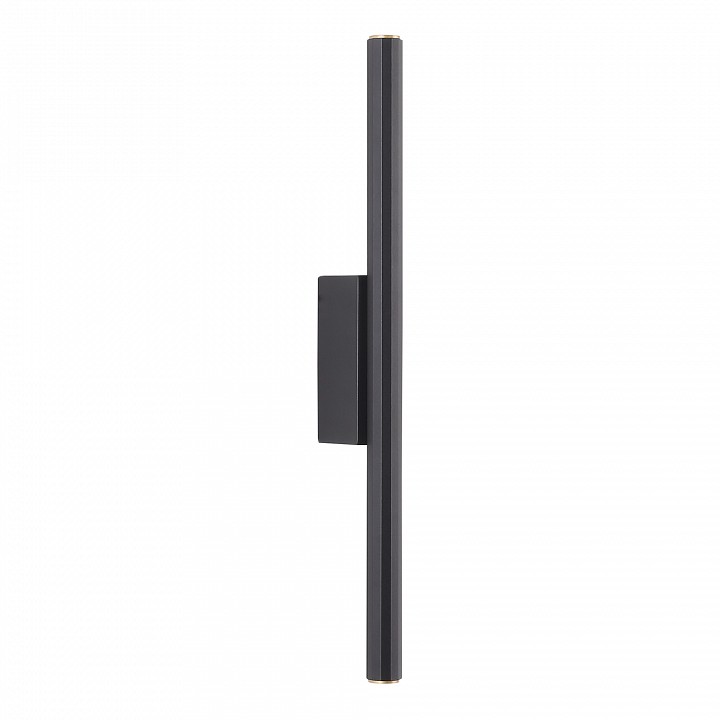 Накладной светильник st-luce lilt sl6210.401.02