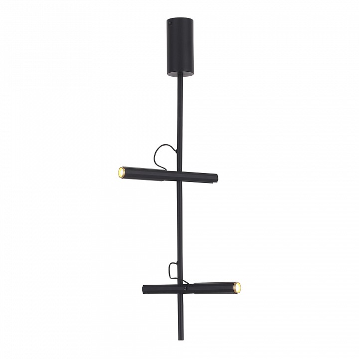 Светильник на штанге st-luce lilt sl6210.403.02