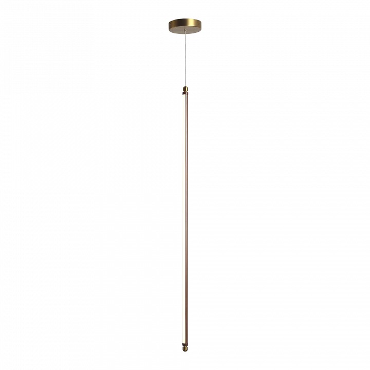 Подвесной светильник st-luce brick sl6225.303.01