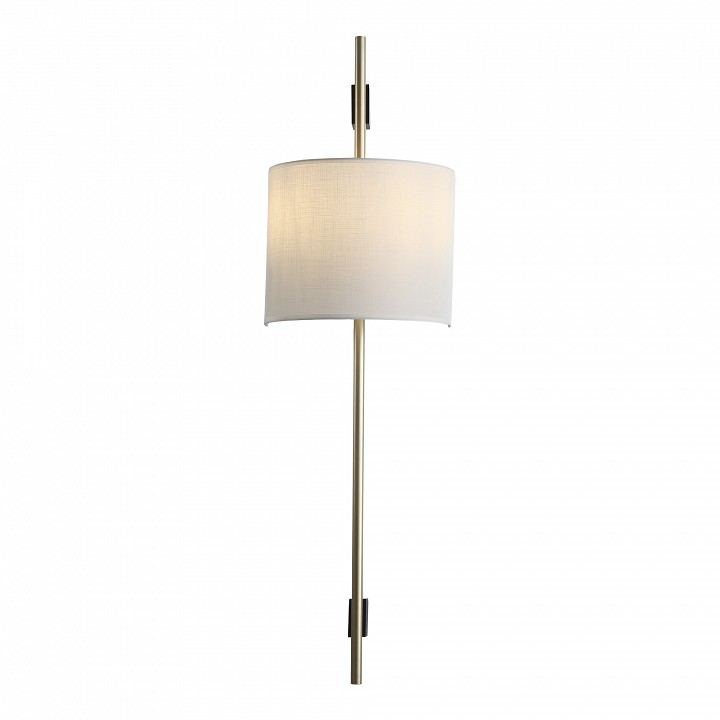 Бра st-luce alfa sl6227.201.02