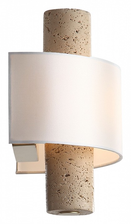 Накладной светильник st-luce noble sl6230.201.01