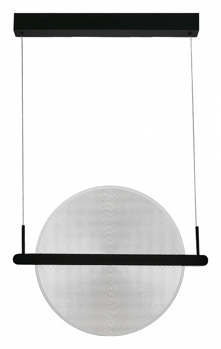 Подвесной светильник st-luce splendid sl6233.403.15