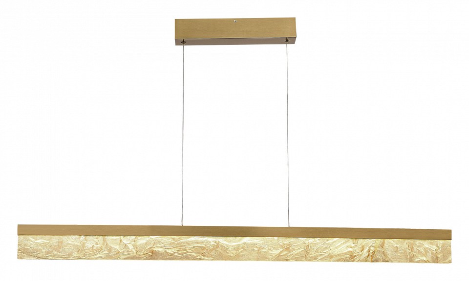 Подвесной светильник st-luce splendid sl6234.303.45