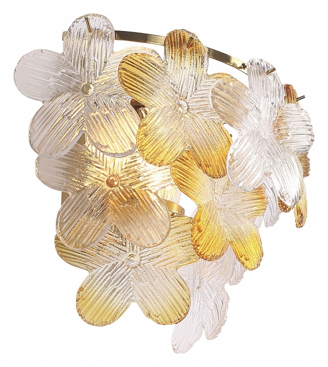 Накладной светильник st-luce tender sl6240.201.02