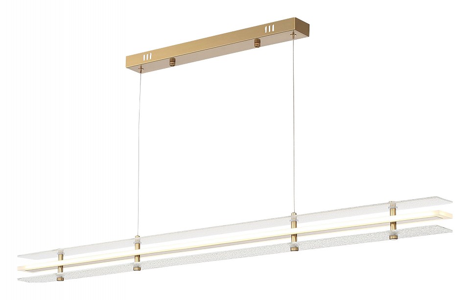 Подвесной светильник st-luce fagy sl6245.223.01