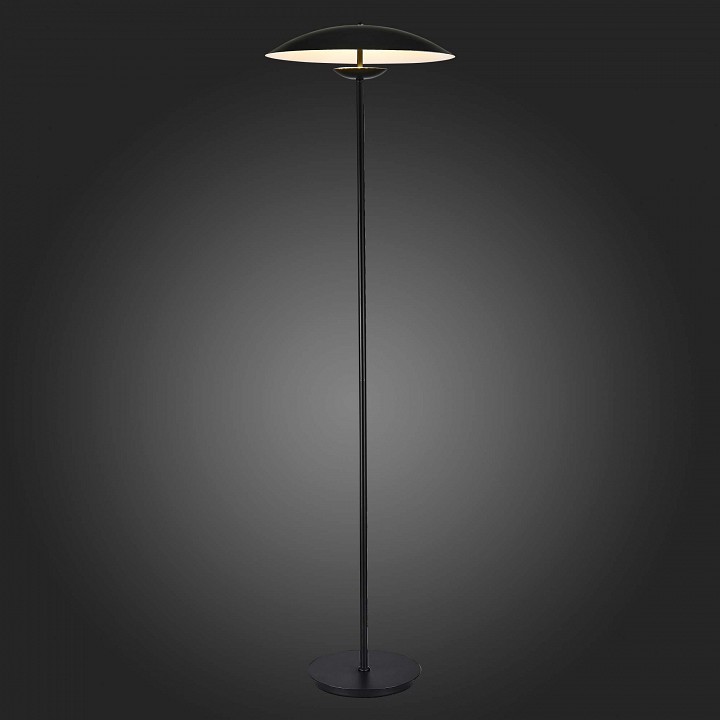 Торшер st-luce armonico sl6502.405.01