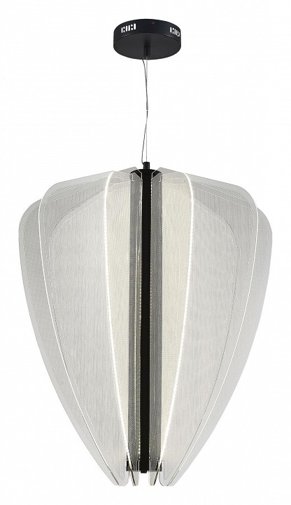 Подвесной светильник st-luce fesale sl6509.413.01