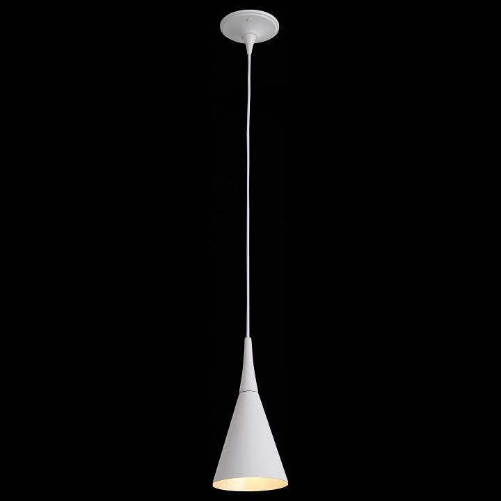 Подвесной светильник st-luce gocce sl874.503.01
