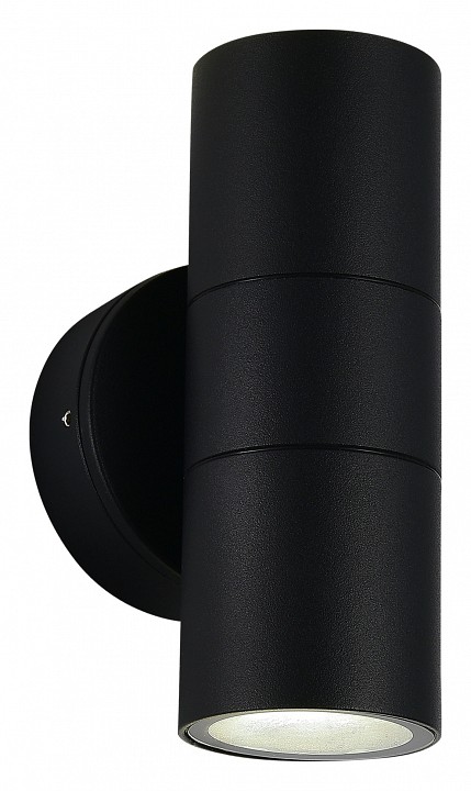 Накладной светильник st-luce tubo sl9008.401.02
