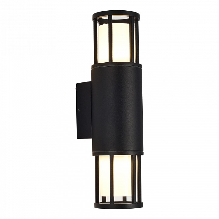 Светильник на штанге st-luce mesa sl9017.401.02