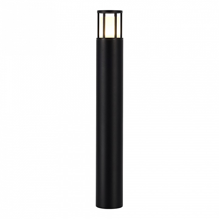 Наземный высокий светильник st-luce mesa sl9017.405.01