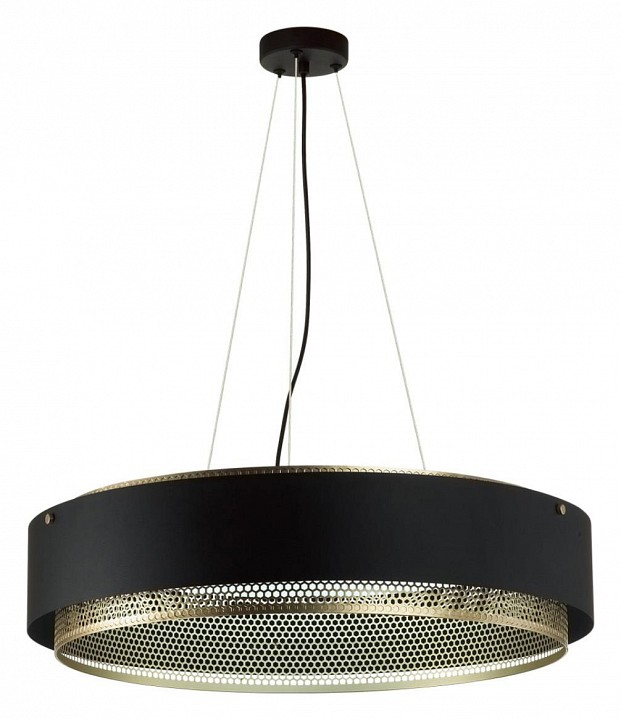 Подвес sonex antey 7692/l