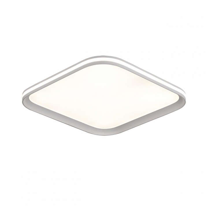 Накладной светильник sonex beta 7750/72l