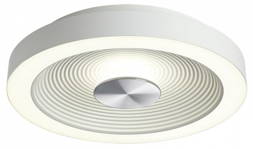 Накладной светильник sonex quantum 7752/18l