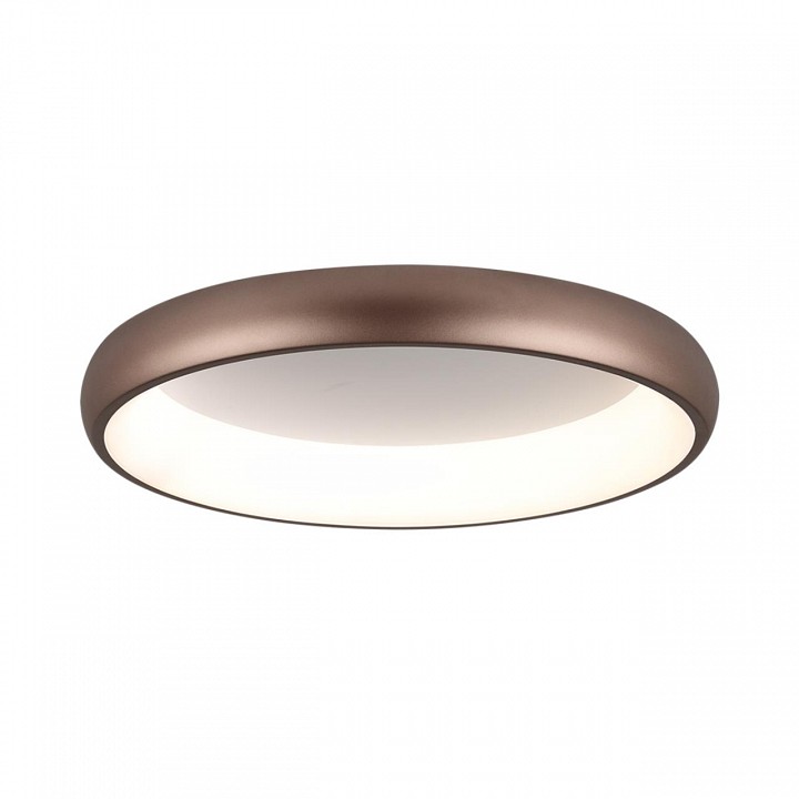 Накладной светильник sonex choco 7773/56l