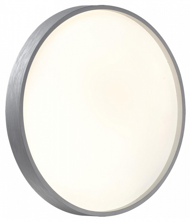 Накладной светильник sonex gaby 7784/cl